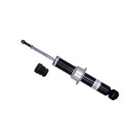 Bilstein - Bilstein B4 (DampTronic) 2014-2016 Jaguar F-Type Rear Monotube Shock Absorber - Image 2