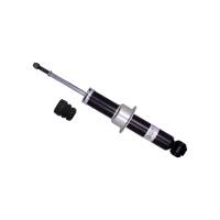 Bilstein - Bilstein B4 (DampTronic) 2014-2016 Jaguar F-Type Rear Monotube Shock Absorber - Image 6