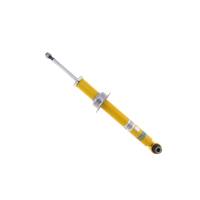 Bilstein - Bilstein B6 (DampTronic) 13-15 Mercedes-Benz SL550/SL63 AMG/SL65 AMG Rear 36mm Monotube Shock - Image 4