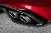 Akrapovic - Akrapovic Evolution Line (Titanium) - S-AR/TI/1H - Image 3