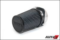 AMS Performance 14-18 Mercedes-Benz CLA 45 AMG 2.0T Alpha Intake System - ALP.19.08.0001-1