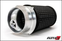 AMS - AMS Performance 14-18 Mercedes-Benz CLA 45 AMG 2.0T Alpha Intake System - Image 2