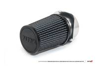 AMS - AMS Performance 14-18 Mercedes-Benz CLA 45 AMG 2.0T Alpha Intake System - Image 4