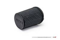 AMS - AMS Performance 14-18 Mercedes-Benz CLA 45 AMG 2.0T Alpha Replacement Intake Filter - Image 2