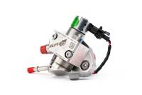 AMS - AMS Performance VR30DDTT Stage 2 High Pressure Fuel Pump - ALP.28.07.0001-3 - Image 1