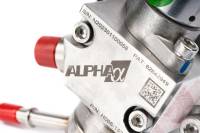 AMS - AMS Performance VR30DDTT Stage 2 High Pressure Fuel Pump - ALP.28.07.0001-3 - Image 3