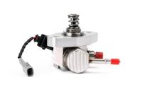 AMS - AMS Performance VR30DDTT Stage 2 High Pressure Fuel Pump - ALP.28.07.0001-3 - Image 4