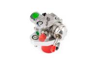 AMS - AMS Performance VR30DDTT Stage 2 High Pressure Fuel Pump - ALP.28.07.0001-3 - Image 6