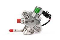 AMS - AMS Performance VR30DDTT Stage 2 High Pressure Fuel Pump - ALP.28.07.0001-3 - Image 7