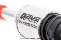 AMS - AMS Performance VR30DDTT Stage 2 Direct Injectors (Set of 6) - ALP.28.07.0013-1 - Image 3