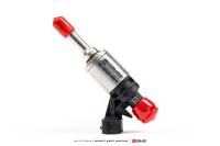 AMS - AMS Performance VR30DDTT Stage 2 Direct Injectors (Set of 6) - ALP.28.07.0013-1 - Image 4