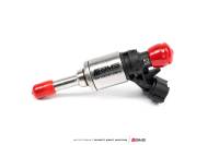 AMS - AMS Performance VR30DDTT Stage 2 Direct Injectors (Set of 6) - ALP.28.07.0013-1 - Image 5