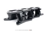 AMS Performance Infiniti Q50/Q60 Port Injection Lower Manifold - Black - ALP.28.08.0002-1