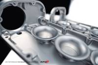 AMS - AMS Performance V10 Audi R8 / Lamborghini Huracan / Performante Billet Intake Manifold - CLR Anodize - Image 17