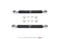 AMS - AMS 2017+ Audi R8 / 2015+ Lamborghini Huracan Billet Rear Sway Bar End Links - ALP.37.11.0011-1 - Image 1