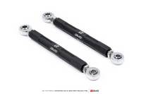 AMS - AMS 2017+ Audi R8 / 2015+ Lamborghini Huracan Billet Rear Sway Bar End Links - ALP.37.11.0011-1 - Image 3