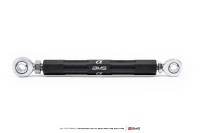 AMS - AMS 2017+ Audi R8 / 2015+ Lamborghini Huracan Billet Rear Sway Bar End Links - ALP.37.11.0011-1 - Image 4