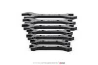 AMS - AMS Performance Aluminum AN Fitting Wrench Set - AMS.00.12.0001-1 - Image 1