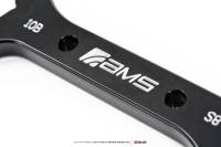 AMS - AMS Performance Aluminum AN Fitting Wrench Set - AMS.00.12.0001-1 - Image 3