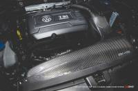 AMS - AMS Performance 2015+ VW Golf R MK7 Carbon Fiber Intake - Image 3