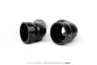 AMS - AMS Performance 17-20 Raptor/Ford F150 3.5L Ecoboost Turbo Inlet Tube Couplers - AMS.32.08.0002-1 - Image 4