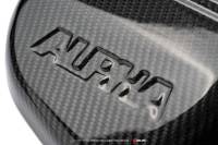 AMS - AMS Performance 15-18 BMW M3 / 15-20 BMW M4 w/ S55 3.0L Turbo Engine Carbon Fiber Intake - AMS.39.08.0001-1 - Image 6