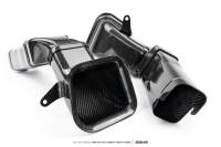 AMS - AMS Performance 15-18 BMW M3 / 15-20 BMW M4 w/ S55 3.0L Turbo Engine Carbon Fiber Intake - AMS.39.08.0001-1 - Image 14