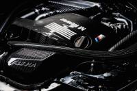 AMS - AMS Performance 15-18 BMW M3 / 15-20 BMW M4 w/ S55 3.0L Turbo Engine Carbon Fiber Intake - AMS.39.08.0001-1 - Image 20