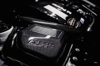 AMS - AMS Performance 15-18 BMW M3 / 15-20 BMW M4 w/ S55 3.0L Turbo Engine Carbon Fiber Intake - AMS.39.08.0001-1 - Image 23