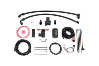 AMS Performance 2023 Nissan Z Flex Fuel Kit - AMS.47.07.0006-1