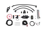 AMS Performance 2023 Nissan Z Flex Fuel Kit w/ Fuel Filter - AMS.47.07.0007-1