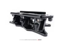 AMS - AMS Performance 2023+ Nissan Z Port Injection Lower Manifold - Black - AMS.47.08.0001-1 - Image 5