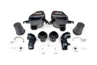 AMS Performance 2023+ Nissan Z Cold Air Intakes - AMS.47.08.0002-1