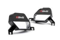 AMS - AMS Performance 2023+ Nissan Z Cold Air Intakes - AMS.47.08.0002-1 - Image 2