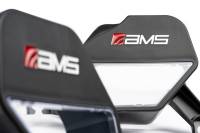 AMS - AMS Performance 2023+ Nissan Z Cold Air Intakes - AMS.47.08.0002-1 - Image 3