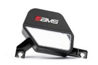 AMS - AMS Performance 2023+ Nissan Z Cold Air Intakes - AMS.47.08.0002-1 - Image 4