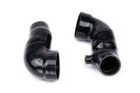 AMS - AMS Performance 2023+ Nissan Z Cold Air Intakes - AMS.47.08.0002-1 - Image 8