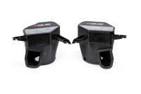 AMS - AMS Performance 2023+ Nissan Z Cold Air Intakes - AMS.47.08.0002-1 - Image 9