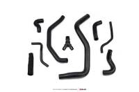 AMS - AMS Performance 2023 Nissan Z VR30 Intercoolers - AMS.47.09.0001-1 - Image 2