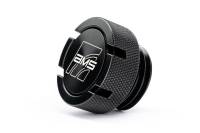 AMS - AMS Performance Subaru Billet Engine Oil Cap - AMS.50.06.0011-1 - Image 1