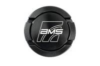 AMS - AMS Performance Subaru Billet Engine Oil Cap - AMS.50.06.0011-1 - Image 3