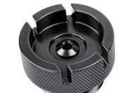 AMS - AMS Performance Subaru Billet Engine Oil Cap - AMS.50.06.0011-1 - Image 6