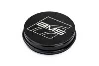 AMS - AMS Performance Subaru Billet Engine Oil Cap - AMS.50.06.0011-1 - Image 7