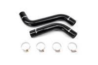 AMS Performance 2022+ Subaru WRX Engine Coolant Hoses - AMS.50.06.0013-1