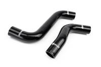 AMS - AMS Performance 2022+ Subaru WRX Engine Coolant Hoses - AMS.50.06.0013-1 - Image 2