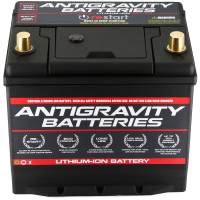 Antigravity Batteries - Antigravity Group 24 Lithium Car Battery w/Re-Start - AG-24-40-RS - Image 3