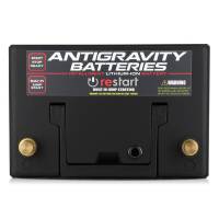 Antigravity Batteries - Antigravity Group 24 Lithium Car Battery w/Re-Start - AG-24-40-RS - Image 5