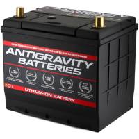 Antigravity Batteries - Antigravity Group 24R Lithium Car Battery w/Re-Start - AG-24R-60-RS - Image 2