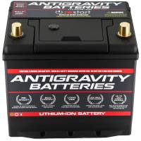 Antigravity Batteries - Antigravity Group 24R Lithium Car Battery w/Re-Start - AG-24R-60-RS - Image 3