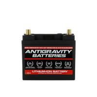 Antigravity Batteries - Antigravity Group 26 Lithium Car Battery w/Re-Start - AG-26-20-RS - Image 2